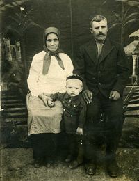 Agripina (Lisnaya)
