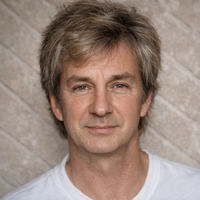 ויקטור ז'וקוב