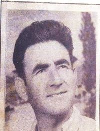 יונה גורן