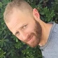אלקסנדר